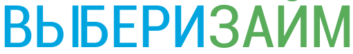 mfolink.ru
